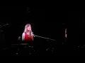 Download Lagu Taylor Swift - loml / Don’t you ( Live from Munich 28/07/2024 )