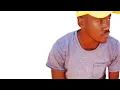 Download Lagu Man Giv SA ft Man Shanza - Molamo (Afro Bolo)