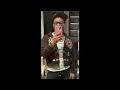 Veeze unreleased - Brothers only (leak)