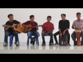 Download Lagu pujian pada kaki salib-Mu
