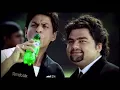 Download Lagu SPRITE \