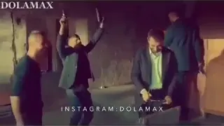 اعنية عملو مني انسان مخيف  اعنية عملو مني انسان مخيف