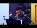 Cheb MEHDI -Tmanit El Mout-© (Studio.Clip.Live)