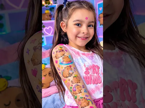 😱 ¡ALANNA HIZO ALGO A ESCONDIDAS Y NO PODÍAMOS CREERLO! 💔🤯 #shorts