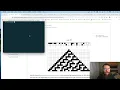 Real Programming Cellular Automata Part 1