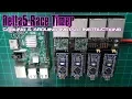 Delta5 Race Timer V2 for MultiGP LiveTime - Cabling Arduino Software Installation Instructions