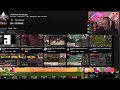 I Make Then Race The Best BA Players In OSRS giveaway