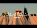 Download Lagu Hawa Hawa Song | Slowed+reverb | Lofi | #lofi