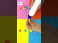 How to make tokens pegs at home Diy hack of homemade tokens for boardgame Enjoy