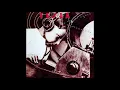 Tesla - Hang Tough (HQ)