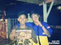 Download Lagu Dhyo Haw-Yang terlupakan (Ferri \u0026 Kawan)