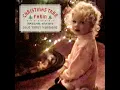 Christmas Tree Farm (Old Timey Version)