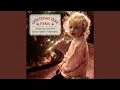 Download Lagu Christmas Tree Farm (Old Timey Version)