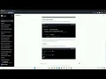 match multiple patterns regex python