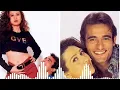 Lagu Chain Aap Ko Mila | Hungama | Romantic Songs | 90's Hindi Romantic Song
