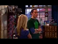 Penny s Juicy Buttocks