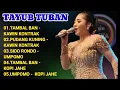 Download Lagu TAYUB TUBAN TERBARU 2025 | TAMBAL BAN