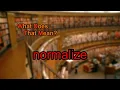Download Lagu What does normalize mean?