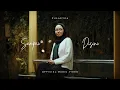 Zulaeyka - Sampai Disini (Official Music Video)