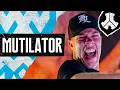 Download Lagu Mutilator | Defqon.1 2024