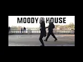 Download Lagu Melohman - Give Me Some (Original mix) Moodyhouse Recordings