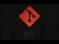 Java Speech Recognition Explanation of packages on Github