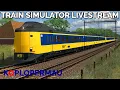 Download Lagu 🔴 Koplopermau Live: Train Simulator Livestream