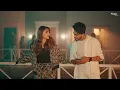 Bateu (Official Video) | Devender Ahlawat | New Haryanvi Songs Haryanavi 2024 | Nav Haryanvi