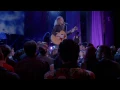 Download Lagu Tim Minchin - So Long (Californication Season 6 Episode 12 Live Acoustic)