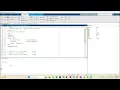 Reimann Sums with MATLAB