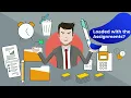 Do my Programming Homework Help Programming Homework Help - CodingZap