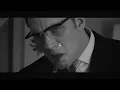 MOONDEITY x INTERWORLD - One Chance [Gradually Slowed]