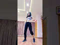 Download Lagu Dilbar Dilbar | Sushmita Sen | Trending Instagram Reels | Viral Dance Videos | #shorts | Retro
