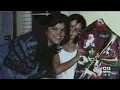 Investigators finish searching property in Nancy Moyer case