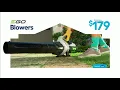 Lowe s Commercial 2021 - USA