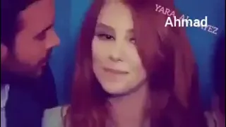ماجد المهندس  اعوف الدنيا والبيها ولجلك ناسي الغيها دندنها