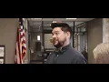 Meet your ITM - Interactive Teller Machine