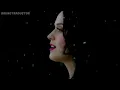 Katy Perry - Unconditionally // Lyrics + Español // Video Oficial