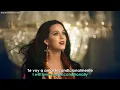 Download Lagu Katy Perry - Unconditionally // Lyrics + Español // Video Oficial