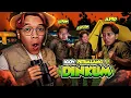 Download Lagu AKULAH IGOY PETUALANG!! - Dinkum Indonesia Part 3