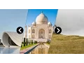 Image Slider Auto Slide using HTML 5 CSS 3 JavaScript