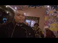 Scotts Maphuma & Uncool Mc - Umlenze Sebethini Remix (Official Music Video)