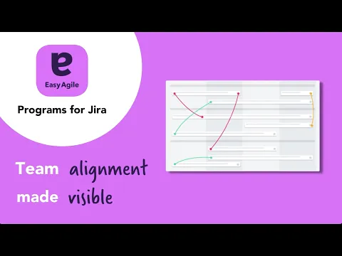 YouTube's thumbnail image for the video.