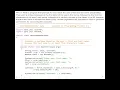 Java Program Using Java Random and Math Classes to generate user name account and math operation