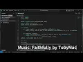 How to Create Buttons in Pygame
