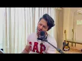 Download Lagu Afsos karoge | Stebin Ben | Himanshi Khurana | Asim Riyaz