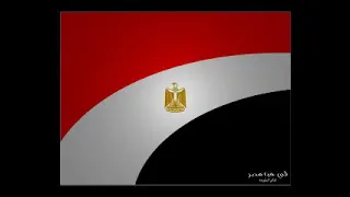 قصيدة بعنوان رحال من ديوان أموت واقف للشاعر محمد صبحي نصر 