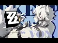 Download Lagu Lycaon Character Demo Theme - Wolfishly Charming | Zenless Zone Zero OST