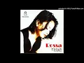 Download Lagu Rossa - Maafkan - Composer : Fatur 1999 (CDQ)