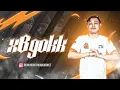 Download Lagu MASOKAN BARANG ITU LEK AWAKKKK #livestream #shorth  #gamer  #live #pointblank #shortvideo
